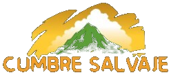 Cumbre Salvaje