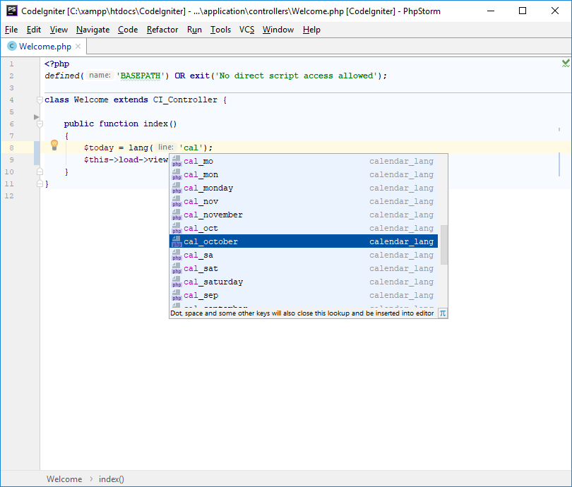 Репозиторий java. Qt Jetbrains. Jetbrains mono. Jetbrains Dot Peak.