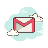 Gmail