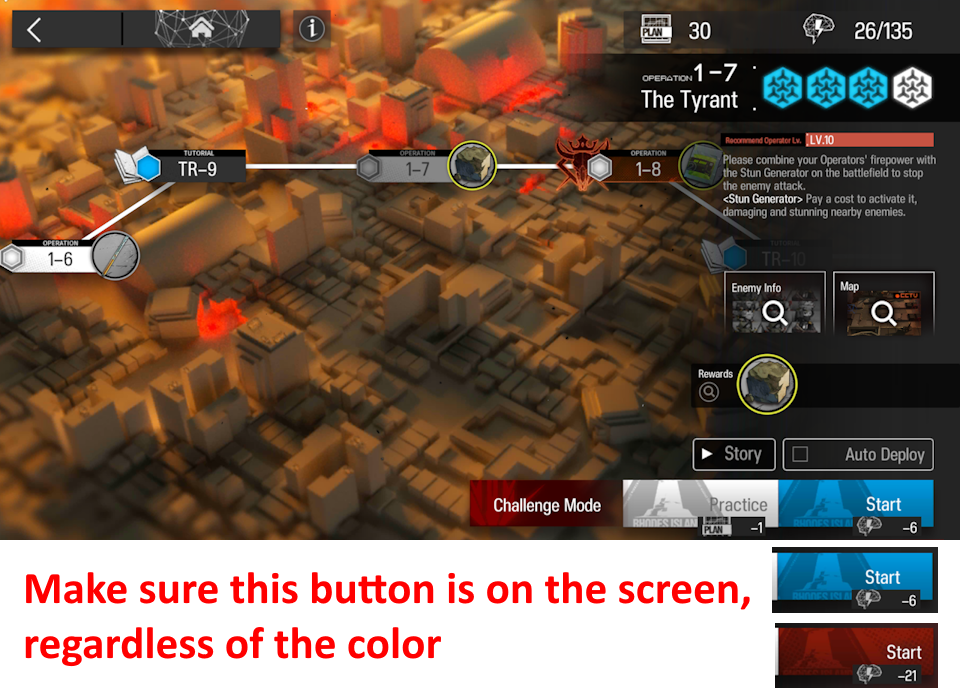 combat-start-interface-example.png