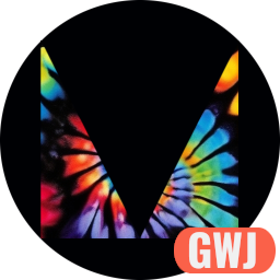 Maaack's GWJ Template's icon