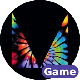 Maaack's Game Template's icon