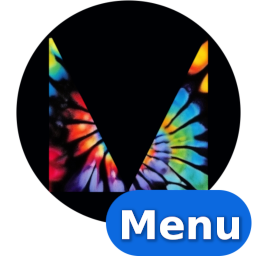 Package Icon