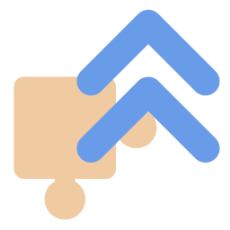 Plugin Updater's icon