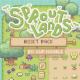 Sprout Lands TileMap's icon
