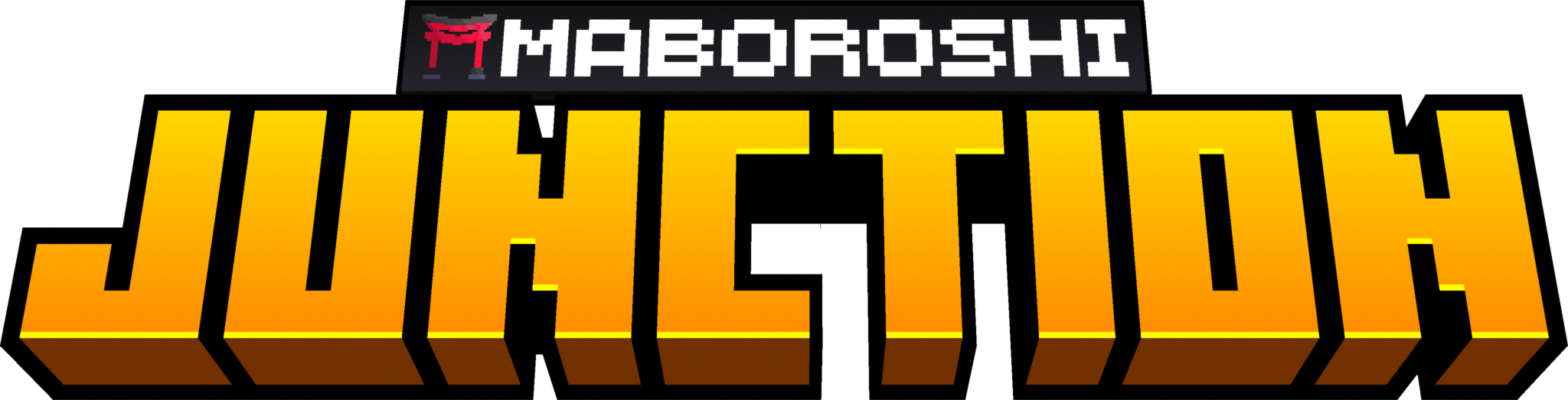 Junction Banner