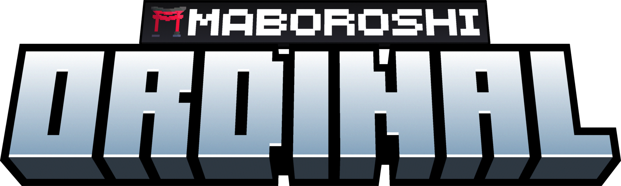 Ordinal Banner