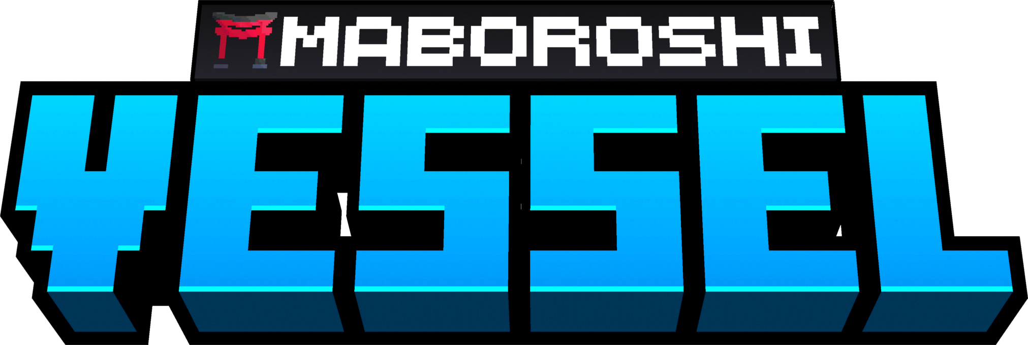Vessel Banner