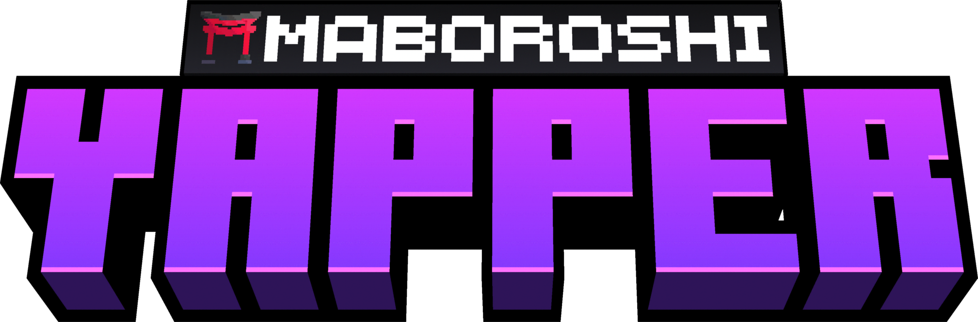 Yapper Banner
