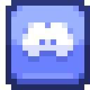 discord-singular