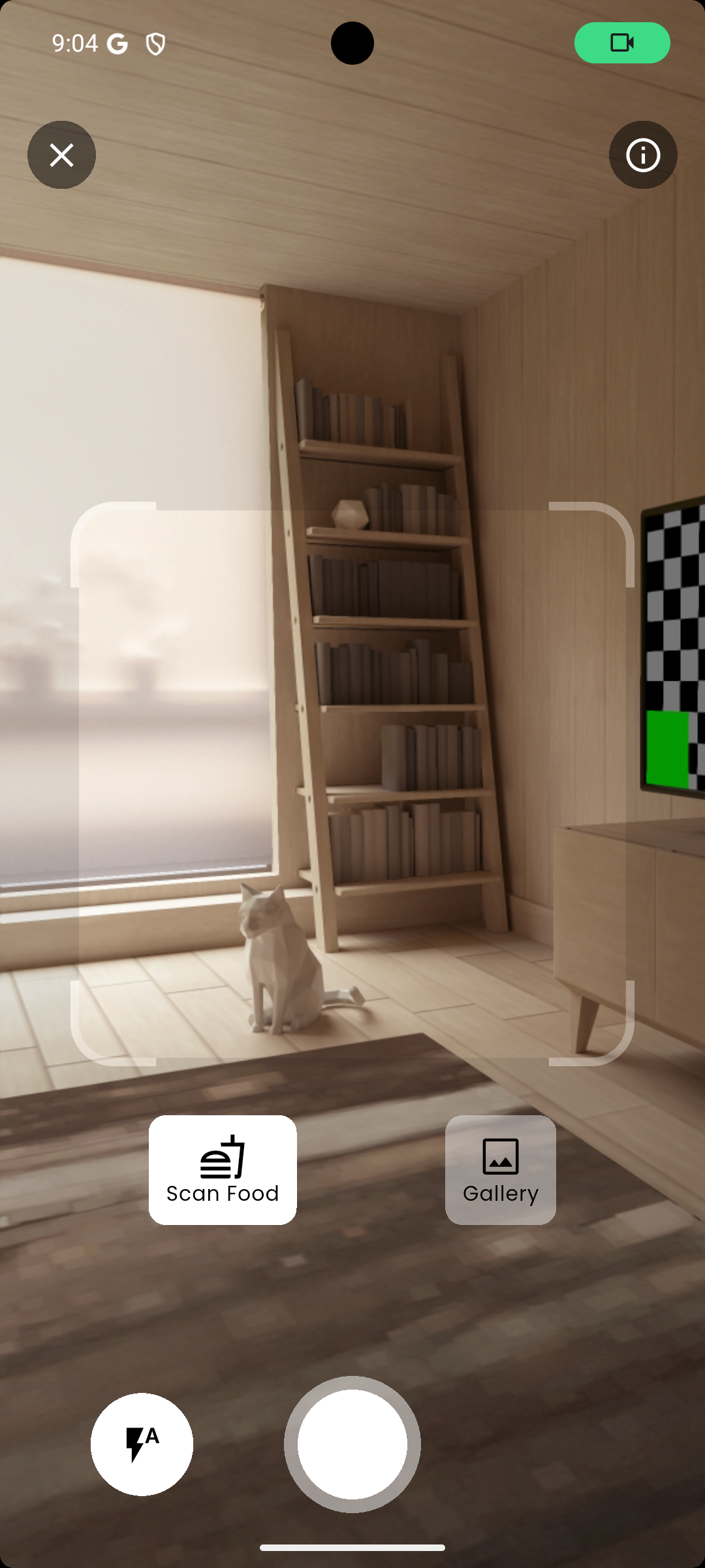 static/screenshots/Screenshot_1776872068.png