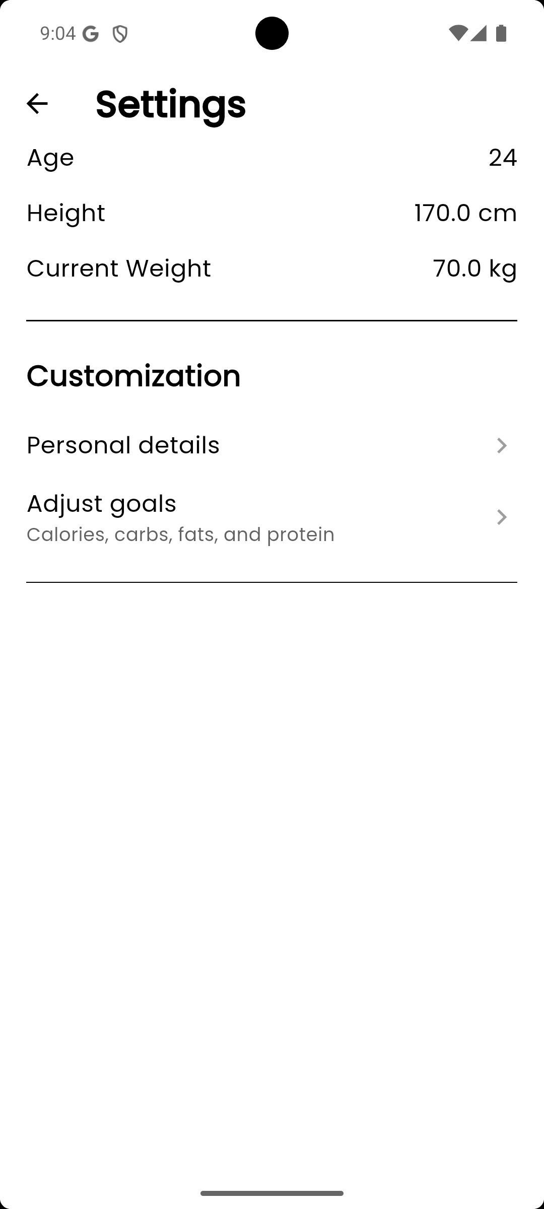 static/screenshots/Screenshot_1776872093.png