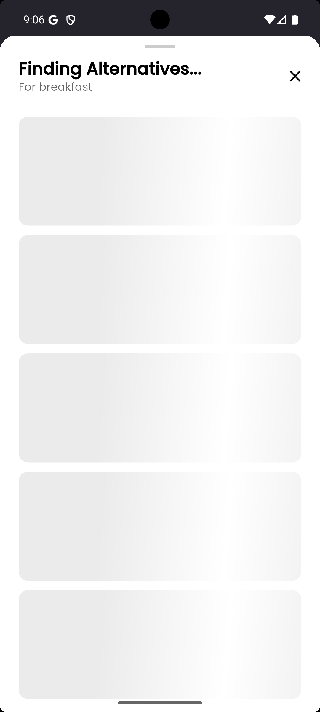 static/screenshots/Screenshot_1776872183.png