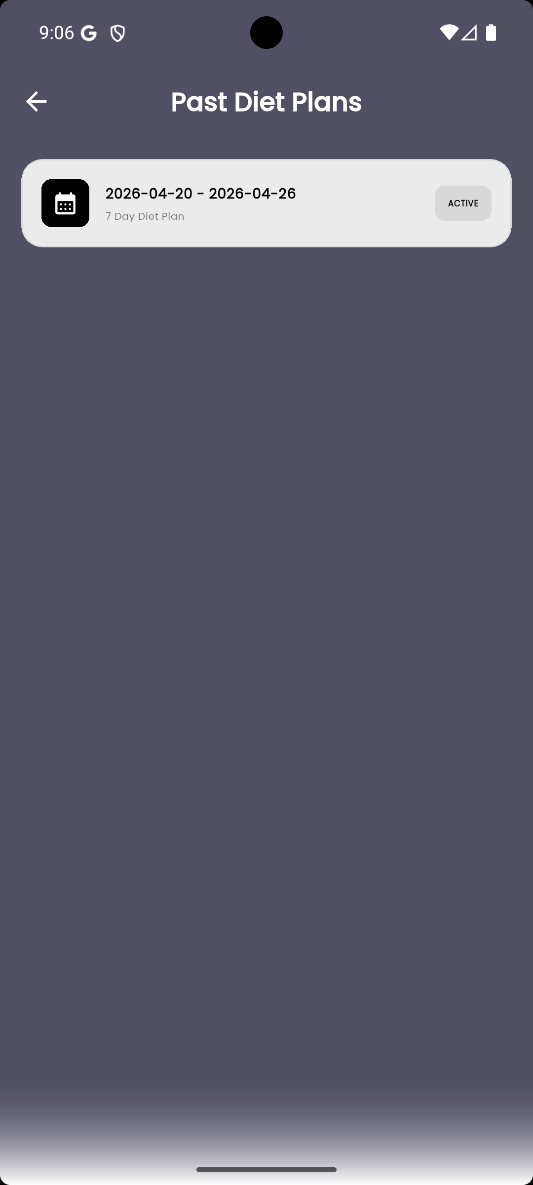 static/screenshots/Screenshot_1776872201.png