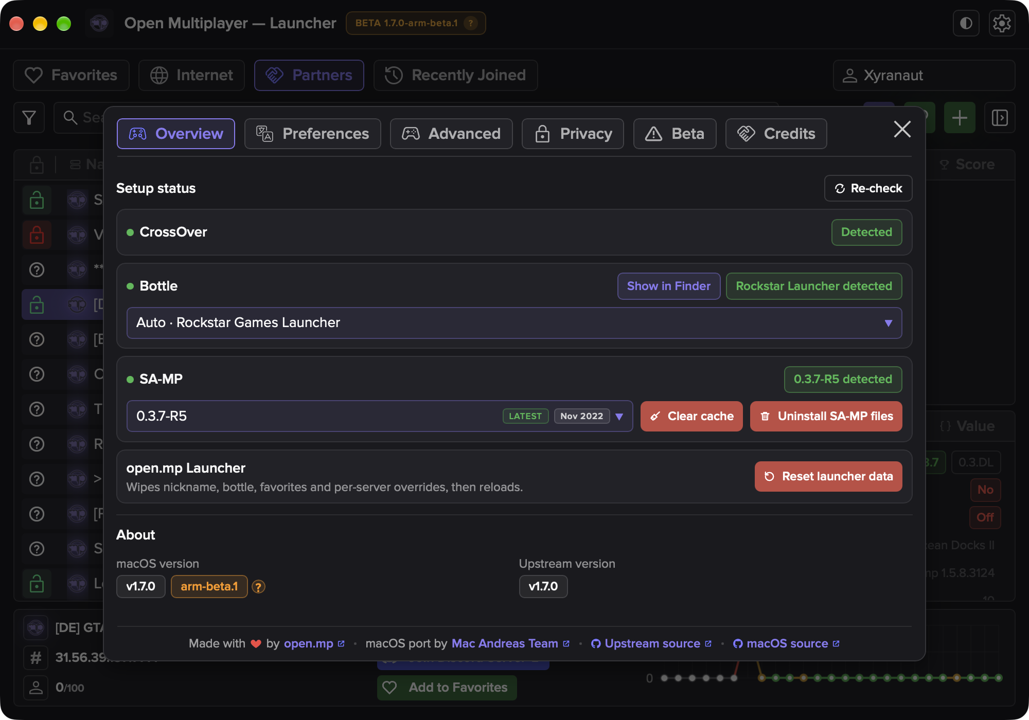 [Image: 05-settings-overview.png]