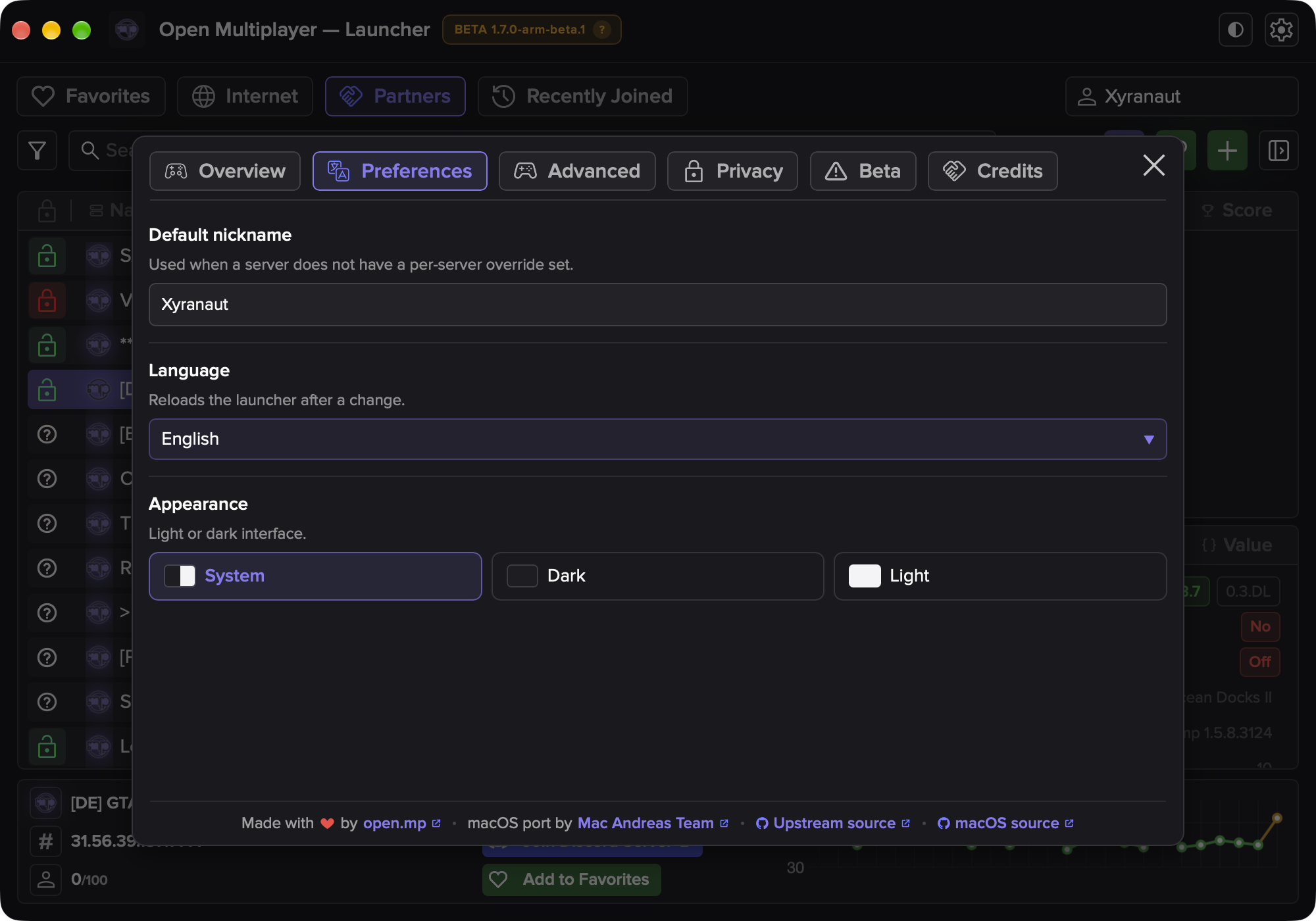 [Image: 06-settings-preferences.png]