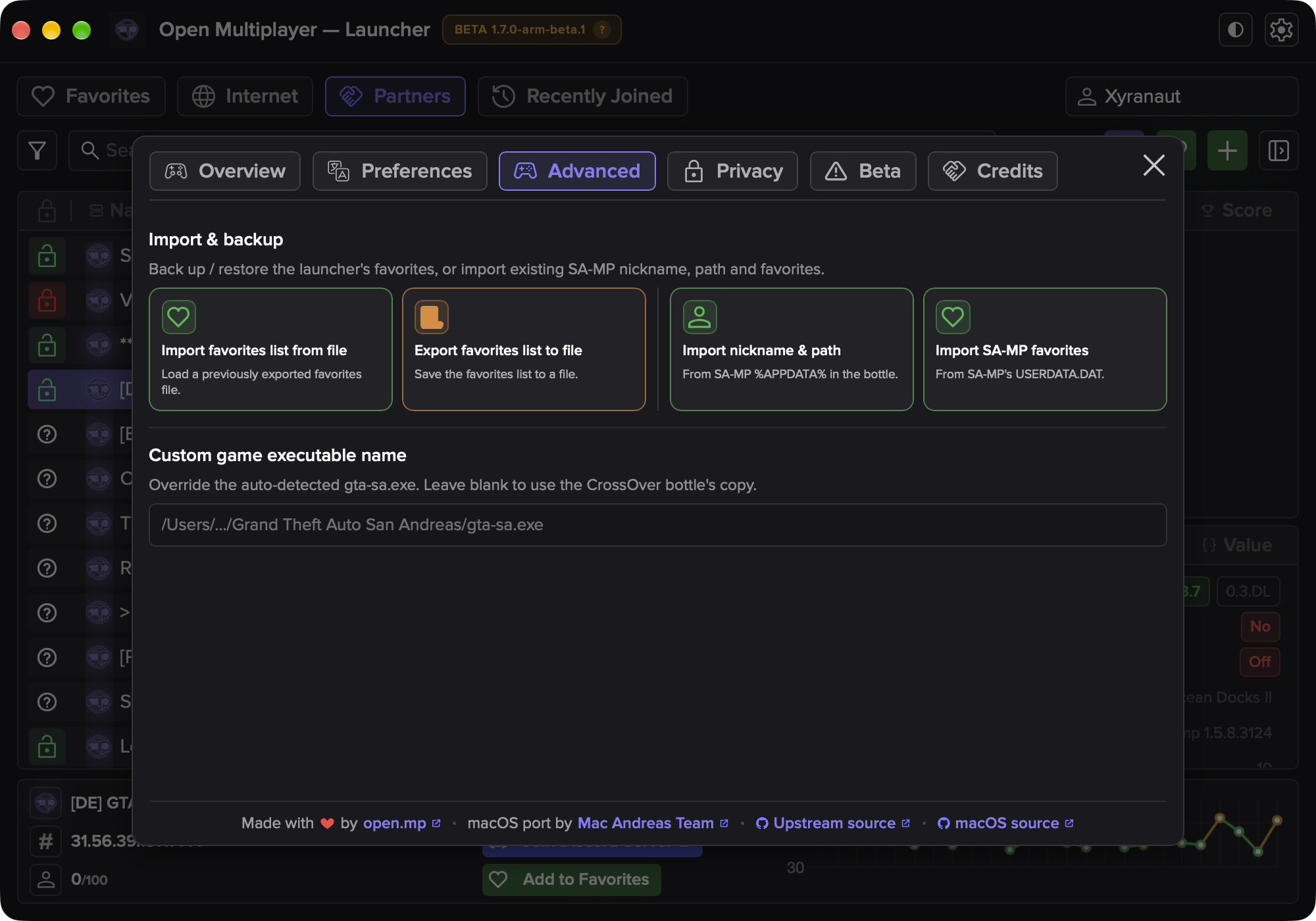 [Image: 07-settings-advanced.png]
