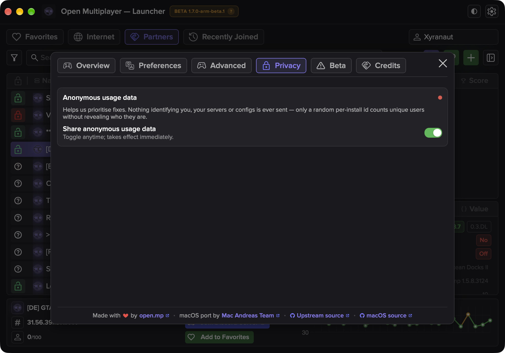 [Image: 08-settings-privacy.png]