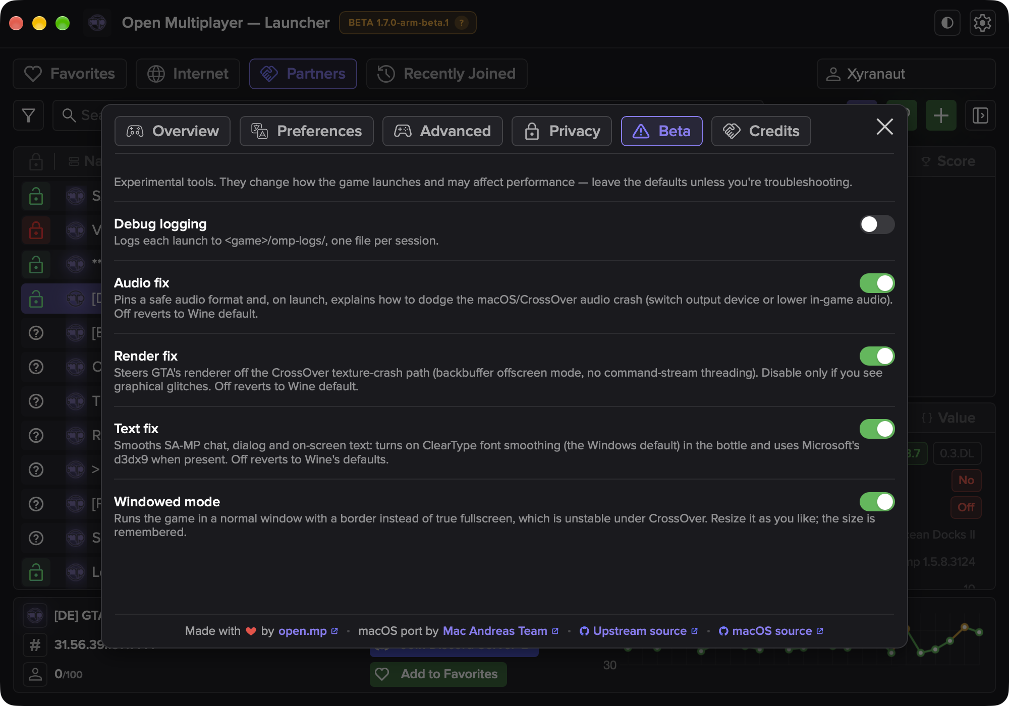 [Image: 09-settings-beta.png]