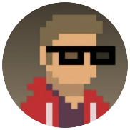 JF_Car