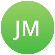 JcMinarro