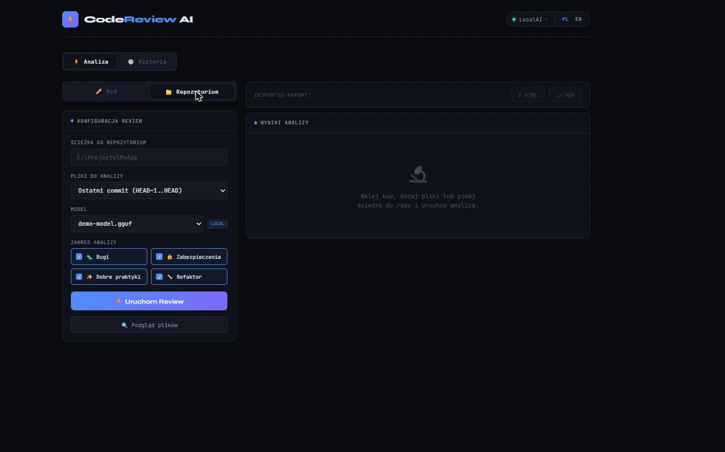 Repository