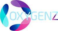 Oxygenz - Official ClipBucket V5 Support