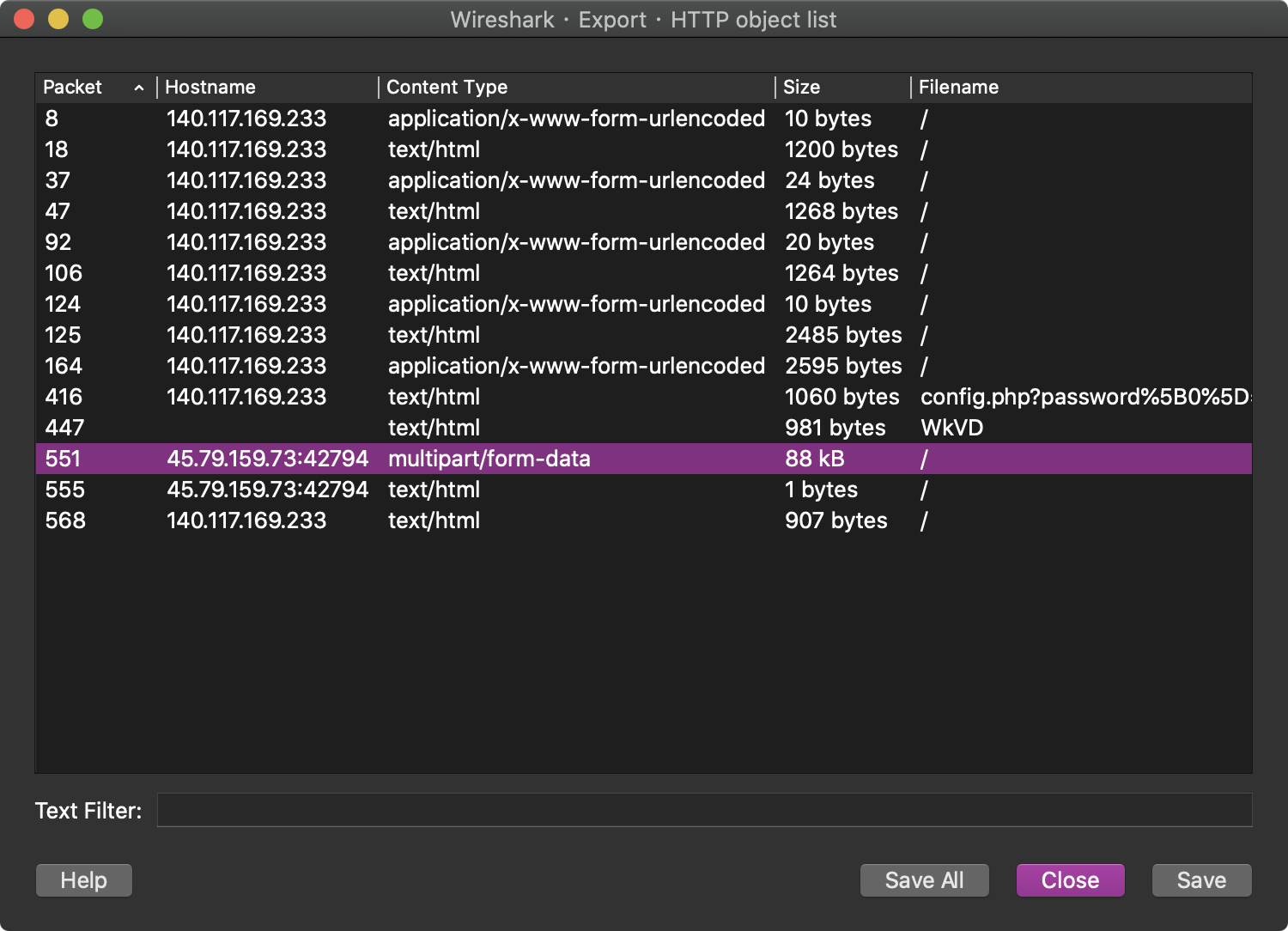  wireshark-exports_object_http