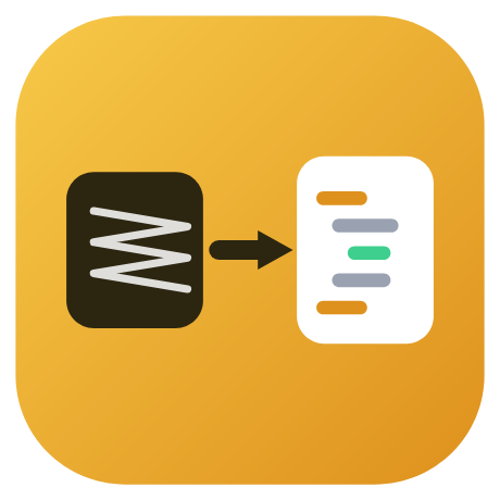 Source Map Tools logo