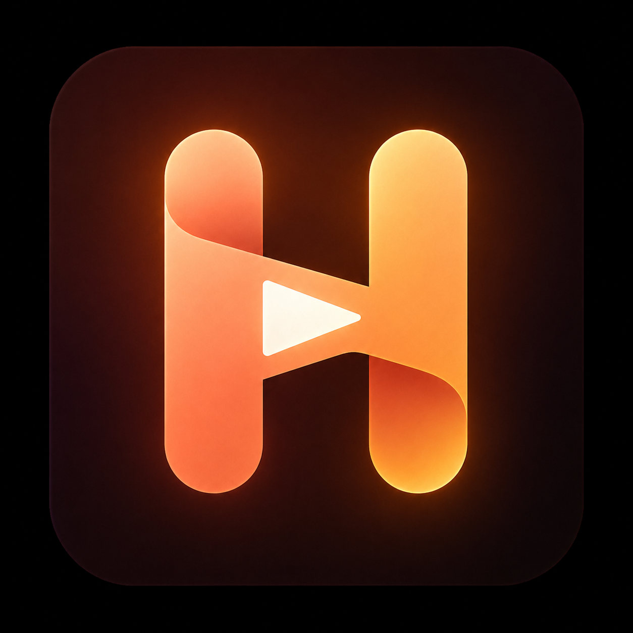 HaizFlow logo
