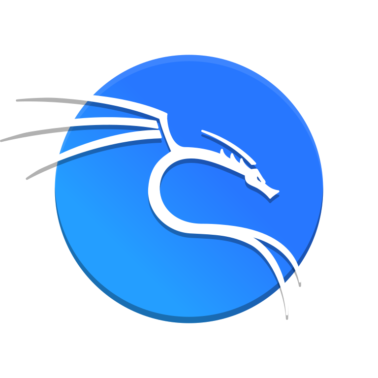 KaliLinux