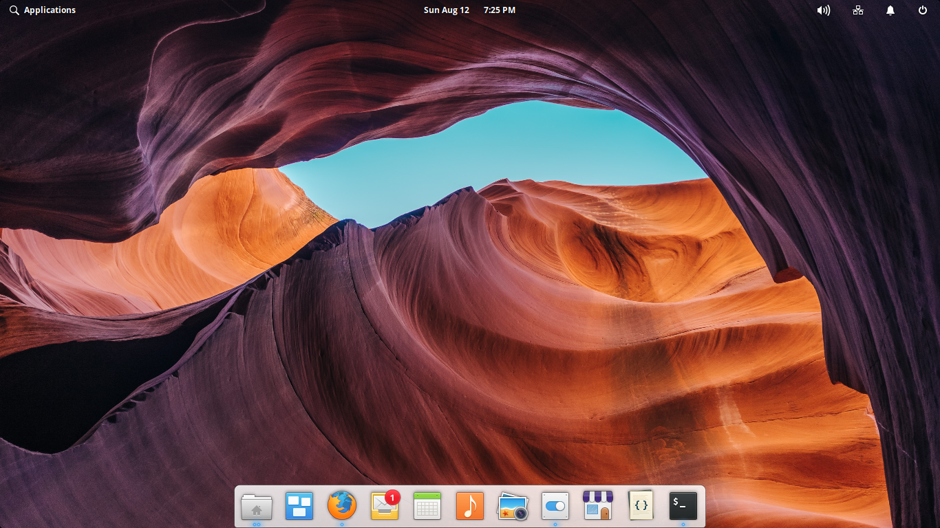 mojave preview mac os