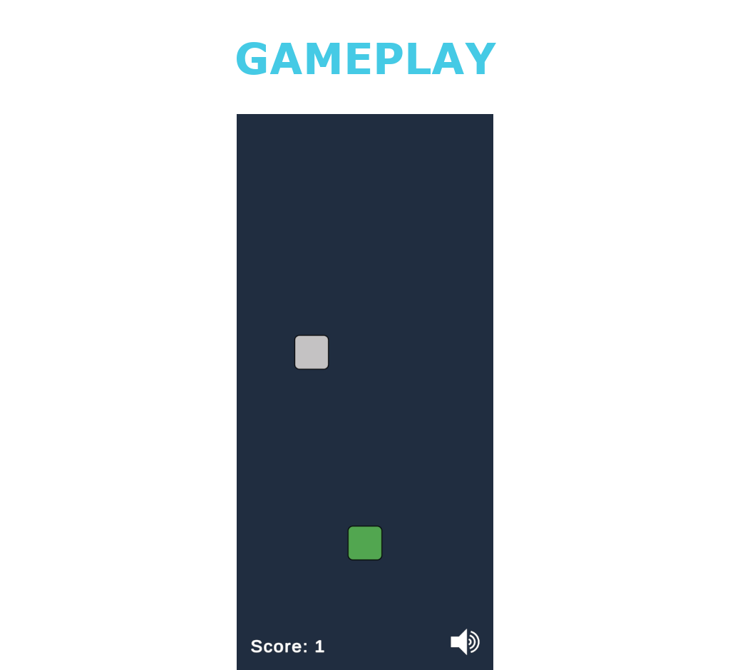 Gameplay