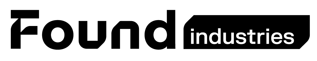 Found Industries