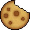 biscuit