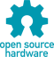 Open Hardware logo