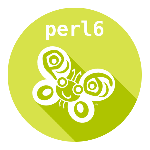 perl6-logo-shadow-circle