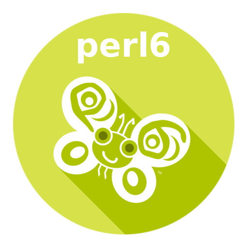 perl6-logo-shadow-eyes-font-circle