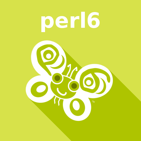 perl6-logo-shadow-eyes-font