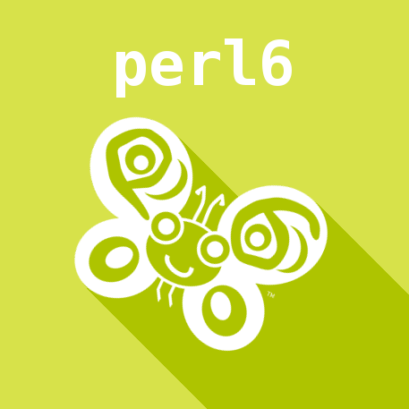 perl6-logo-shadow