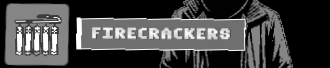 Firecrackers