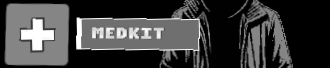 Medkit