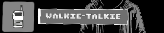 Walkie-Talkie