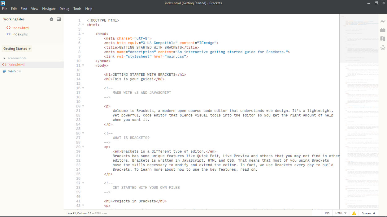 GitHub - fluxxus/DieterBamzRestyled: This is based on https://github ...