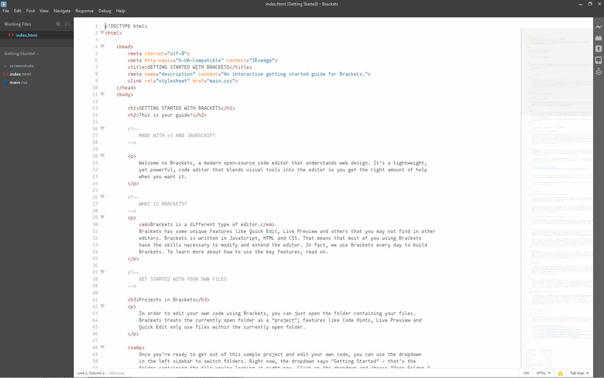 GitHub - fluxxus/DieterBamzRestyled: This is based on https://github ...