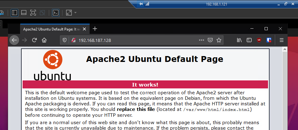 ubuntu-apache