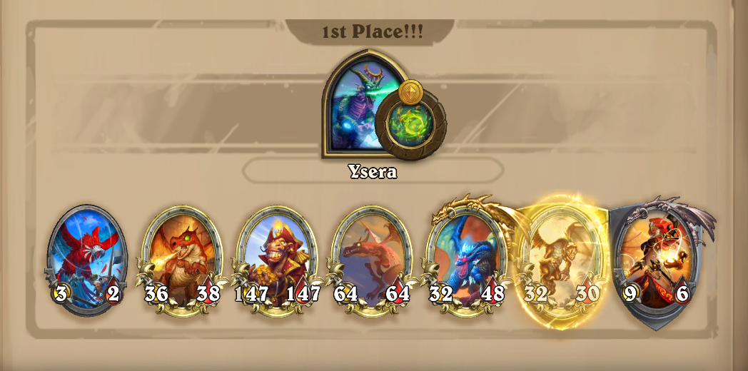 Aesthetically-pleasing-dragon-deck-win