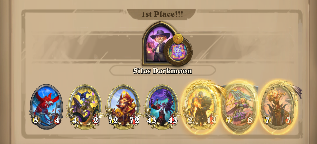 not-a-single-elemental-was-used-in-this-win