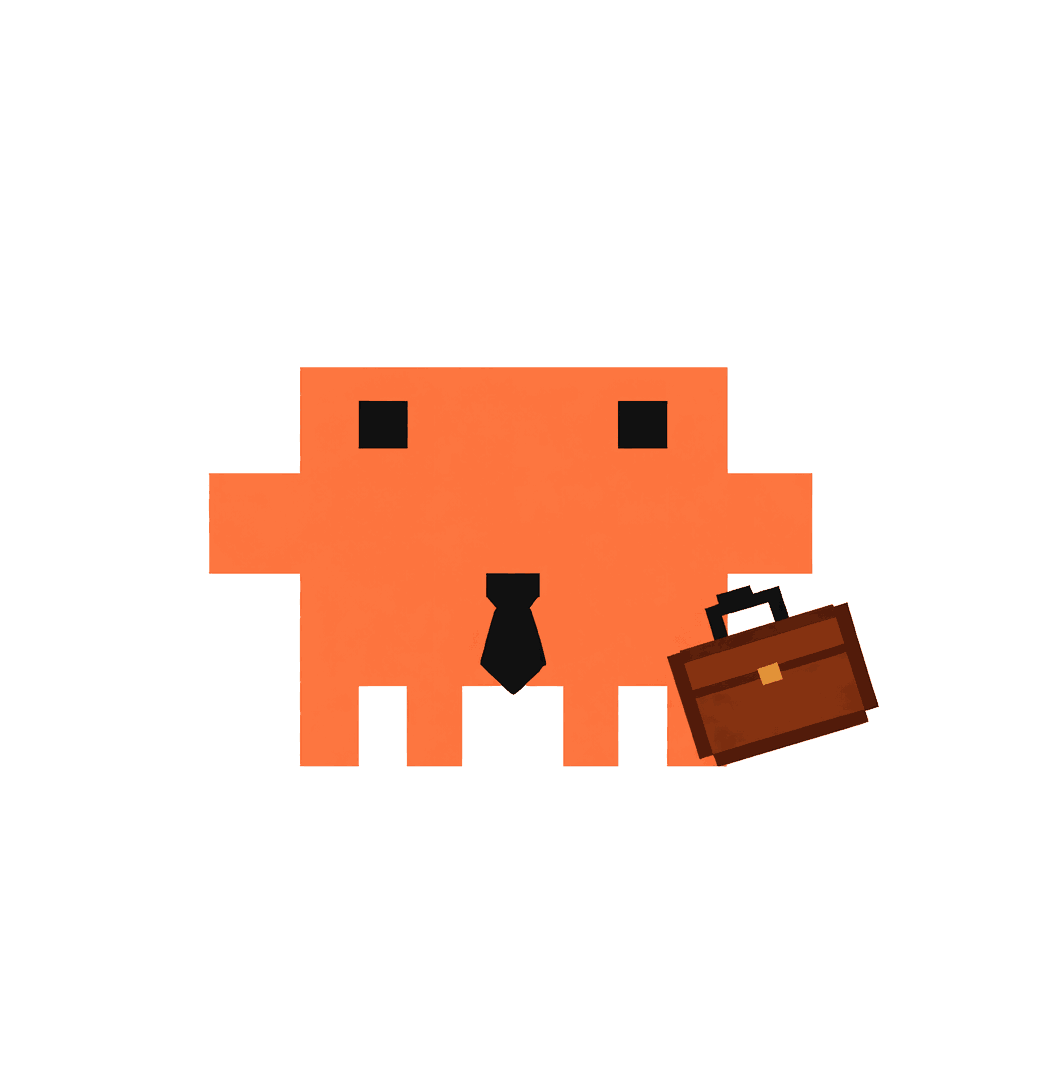 Claude Job Search Assistant