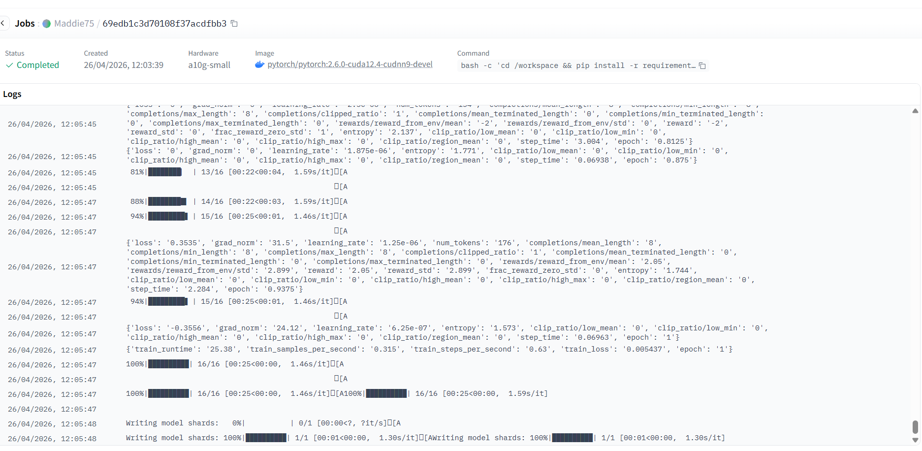 GitHub - Mady2005/SentinelDB · GitHub